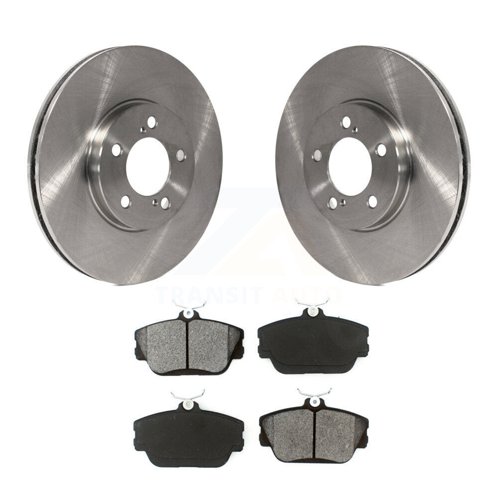 Standard Brake Kit For 2004 Mercury Sable Drum rear brakes K8S-103298 Transit Auto