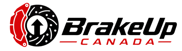 BrakeUp
